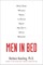 Men in Bed