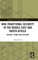 Non-Traditional Security in the Middle East and North Africa