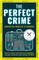 The Perfect Crime