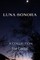 Luna Sonora