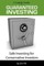 Simple Guide to Guaranteed Investing