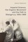 Imperial Science, the Organic Movement and the Path to Shangri La, 1900-1969