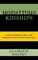 Monstrous Kinships