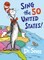 Sing the 50 United States!