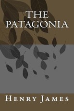 The Patagonia