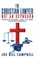 The Christian Lawyer