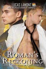 Roman's Reckoning