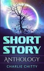 Short Story Anthology