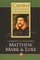 Calvin's New Testament Commentaries