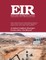 Executive Intelligence Review, Volume 41, Number 33