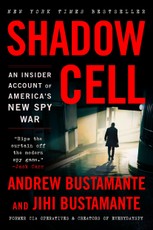 Shadow Cell
