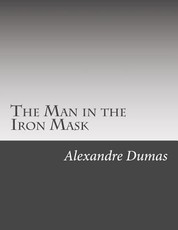 The Man in the Iron Mask