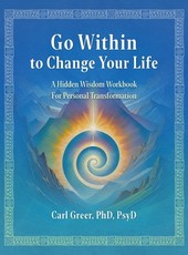 Go Within to Change Your Life