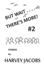 But Wait.... There's More! #2