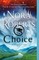 The Choice