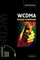 Wcdma Design Handbook