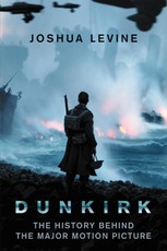 Levine, J: Dunkirk