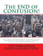 The END of CONFUSION!