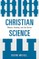 Christian Science