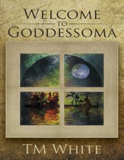 Welcome to Goddessoma