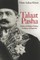 Talaat Pasha