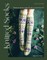 Laitinen, N: Knitted Socks