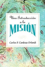 Una IntroducciÃ³n a la MisiÃ³n Aeth