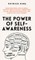 The Power of Self-Awareness