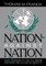 Nation Against Nation