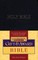 Gift & Award Bible-KJV