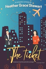 The Ticket