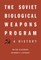 Soviet Biological Weapons Program