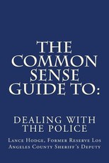 The Common Sense Guide to