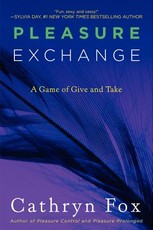 Pleasure Exchange PB