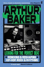 Looking for the Perfect Beat