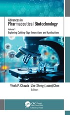 Advances in Pharmaceutical Biotechnology