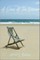 A Day At The Beach