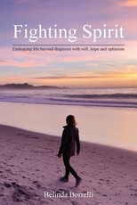 Fighting Spirit