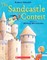 The Sandcastle Contest