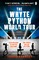 The Whyte Python World Tour