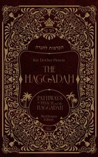 The Haggadah