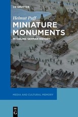 Miniature Monuments
