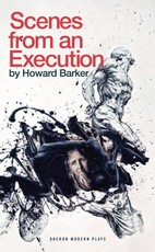Scenes from an Execution