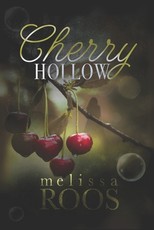 Cherry Hollow