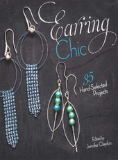 Earring Chic