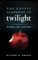 The Gospel According to Twilight