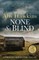 None So Blind