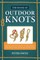 The Book of Outdoor Knots