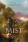 People of the Mist