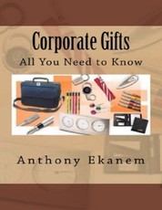 Corporate Gifts